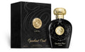 Lattafa Opulent Oud Eau De Parfum - 100ml