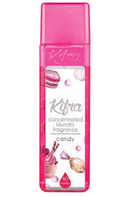 Kifra Concentrated Multi-Purpose Fragrance