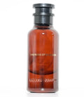 Amaari Parfum The Rose Of Eduador Eau De Parfum - 70ml