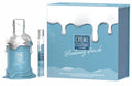 Crème Couture Blueberry Punch by Emper Parfums Eau De Parfum - 100ml