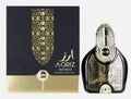 Arabiyat Prestige Ariz Intense Eau De Parfum - 100ml