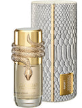 Lattafa Musamam White Intense Eau De Parfum - 100ml