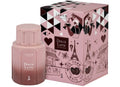 Janan Dolce Latte Eau De Parfum - 100ml