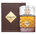 Riifs Golden Elixir Reserve Extrait De Parfum - 100ml