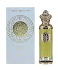 Surrati Jewel Eau de Parfum - 140ml