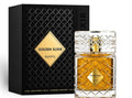 Riifs Golden Elixir Extrait De Parfum - 100ml