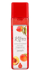 Kifra Concentrated Multi-Purpose Fragrance