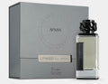 Lynked Freedom by Afnan Eau De Parfum - 100ml