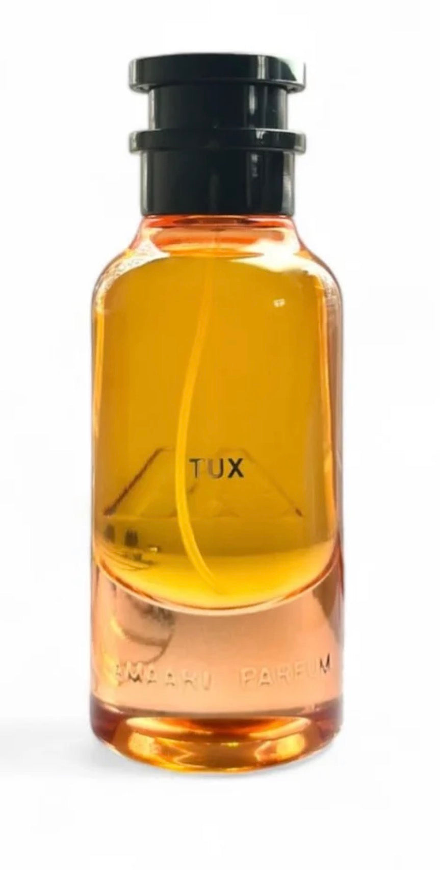 Amaari Parfum Tux Eau De Parfum - 70ml