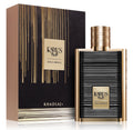 Karus Gold Absolu by Khadalaj Eau De Parfum - 100ml