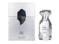 Marwa Arabiyat Prestige Eau De Parfum -100ml