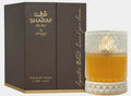 Sharaf Divine by Zimaya Extrait De Parfum - 100ml