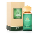 LXR Pistachio Delight Extrait De Parfum - 100ml