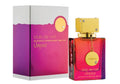 Armaf Club De Nuit Untold Eau De Parfum - 30ml
