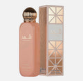 Lattafa All Over Body Sprays- 150ml