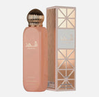 Lattafa All Over Body Sprays- 150ml