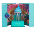 Armaf Delights Island Bliss Eau De Parfum - 100 ml