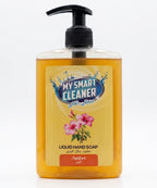 My Smart Cleaner Soap - 500ml