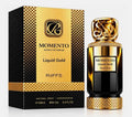 Riiffs Momento Liquid Gold Eau De Parfum - 100ml