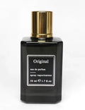 Amaari Parfum Original Eau De Parfum - 50ml