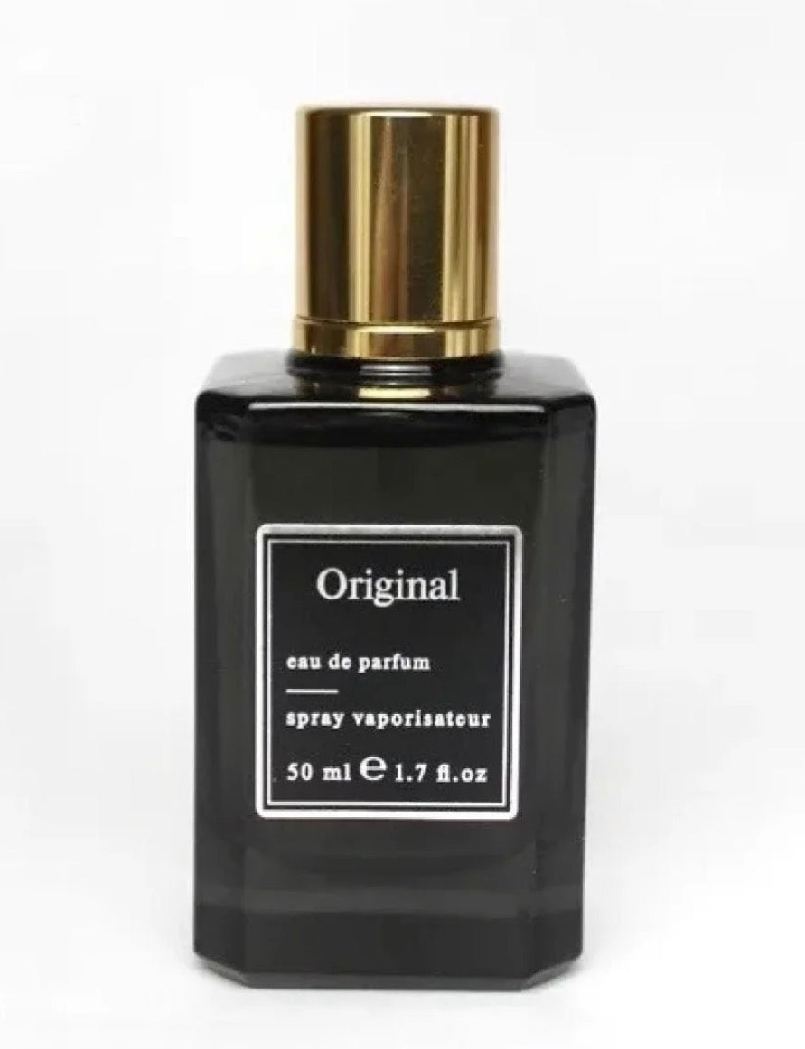 Amaari Parfum Original Eau De Parfum - 50ml