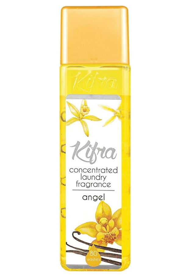 Kifra Concentrated Multi-Purpose Fragrance