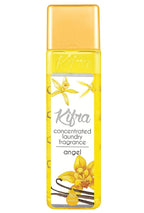 Kifra Concentrated Multi-Purpose Fragrance