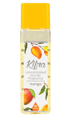 Kifra Concentrated Multi-Purpose Fragrance