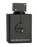 Armaf Club De Nuit Intense Man Eau De Toilette