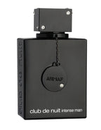 Armaf Club De Nuit Intense Man Eau De Toilette