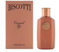 Biscotti Carmel Pop by Khadlaj Eau De Parfum - 100ml (Copy)