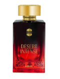 Ajmal Desert Intense Eau De Parfum - 100ml
