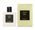 Rayhaan Nava Sol Eau De Parfum - 100ml