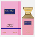 Brandy Design Mallow Magic Extrait De Parfum - 100ml