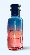Amaari Parfum California Nights Eau De Parfum - 70ml