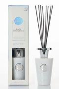 Sences White Sandalwood Reed Diffuser (300ml)