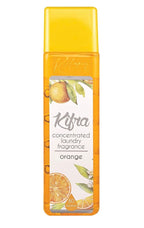 Kifra Concentrated Multi-Purpose Fragrance