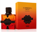 Aromatix Forbidden Forest by  French Avenue Eau De Parfum- 100ml