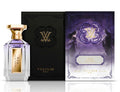 Velixir Parfums Nyx Eau De Parfum - 100 ml