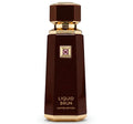 LIMITED EDITION Liquid Brun by French Avenue - 150ml