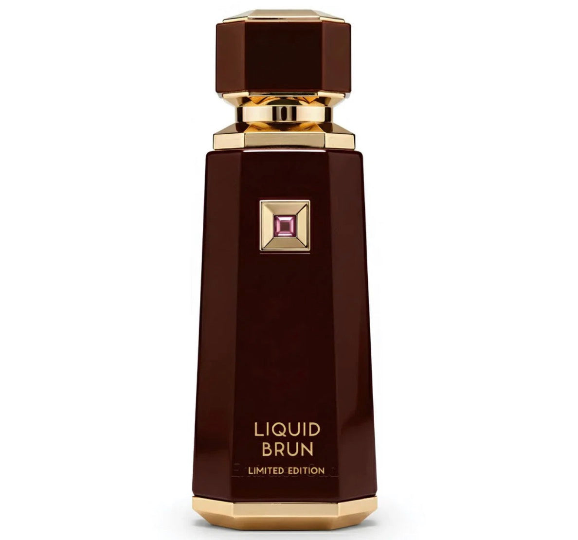 LIMITED EDITION Liquid Brun by French Avenue - 150ml