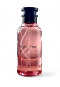 Amaari Parfum Pearls Of Passion Eau De Parfum - 70ml