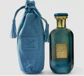 Mousuf Azure by Ard Al Zaafaran Eau De Parfum - 100ml