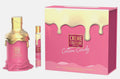 Crème Couture Cotten Candy by Emper Parfums Eau De Parfum - 100ml