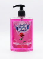 My Smart Cleaner Soap - 500ml