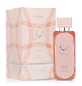 Lattafa Hayaati Florence Eau De Parfum - 100ml
