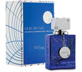 Armaf Club De Nuit Ico|nic Eau De Parfum - 30ml