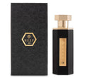 Reef 19 EDP -100ml
