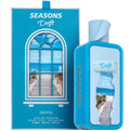 Riiffs Seasons Drift Eau De Parfum Drift - 100ml