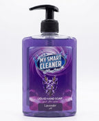 My Smart Cleaner Soap - 500ml